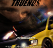 Truenos