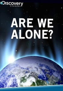A Vida no Sistema Solar (Are We Alone?)