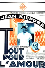 Tout pour l'amour (Tout pour l'amour)