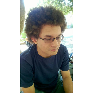 Foto de perfil de Francisco