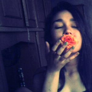 Foto de perfil de Maria do Nasc.S