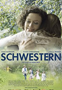 Schwestern (Schwestern)