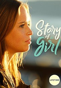 A História de uma Garota (Story of a Girl)