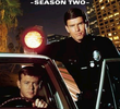 Adam-12 (2ª Temporada)