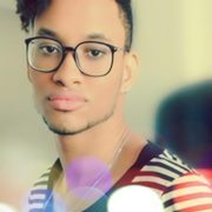 Foto de perfil de Bruno Rocha