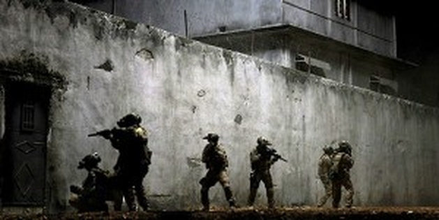 Caçada a Bin Laden continua no novo trailer de Zero Dark Thirty.