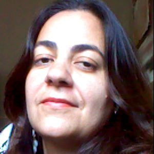 Foto de perfil de Nívea Alves