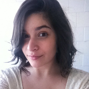 Foto de perfil de Juliana