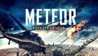 Meteor - Trailer