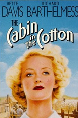 Escravos da Terra (The Cabin In The Cotton)