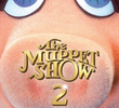 O Show dos Muppets (2ª Temporada)
