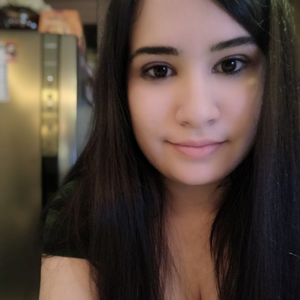 Foto de perfil de ge