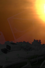 Protocolo da Morte (Death Protocol)