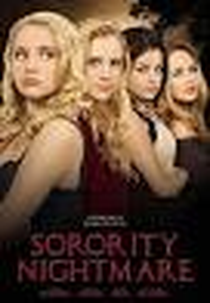 Sorority Nightmare (Sorority Nightmare)