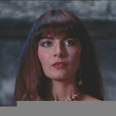 Mirella D'Angelo