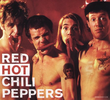 Red Hot Chili Peppers - MTV essential