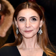 Clotilde Courau