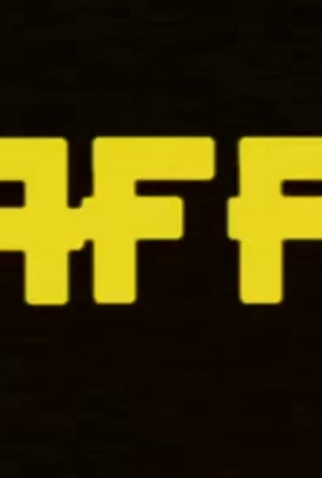 Poster 1 de Curta Gaffa (2012)