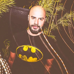 Foto de perfil de Lucas Fernandes
