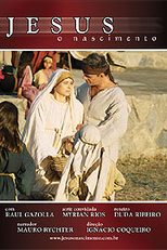 Jesus O Nascimento (Jesus O Nascimento)