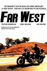 Far West (Far West)