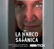 Narcosatânica