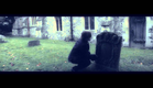the Woman of the Graveyard - Short Film