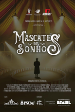 Mascates de Sonhos (Mascates de Sonhos)