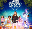 WITS Academy