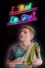 Eu Acho Que Sou Gay? (I Think I'm Gay?)