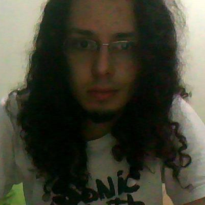 Foto de perfil de thadeu muller