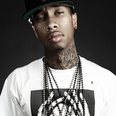Tyga