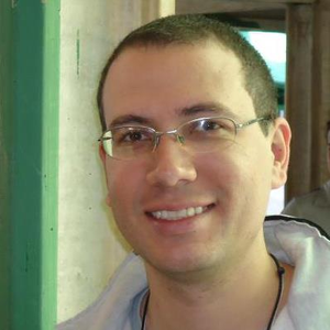 Foto de perfil de FlaMíNio Nunes