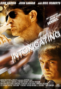 Intoxicação (Intoxicating)