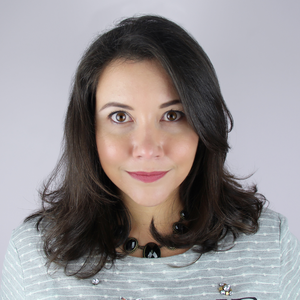 Foto de perfil de Paula