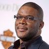 Tyler Perry - Foto 2