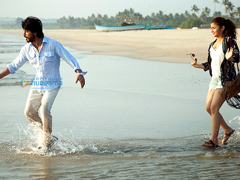 Foto 26 de Querida Vida