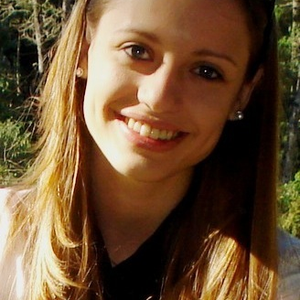 Foto de perfil de Thaís Della Tôrres