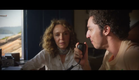 100 DIAS | TRAILER OFICIAL | 29 DE OUTUBRO NOS CINEMAS