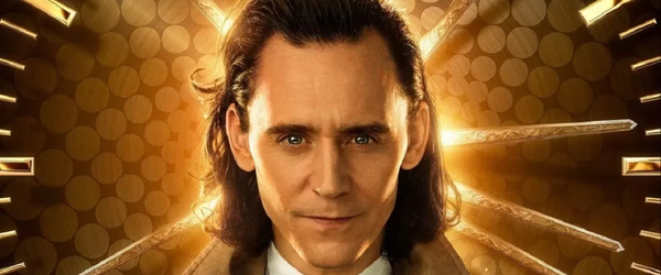 Muitas versões de 'Loki' se reúnem no pôster da 2ª temporada