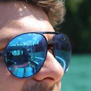 Foto de perfil de Andre