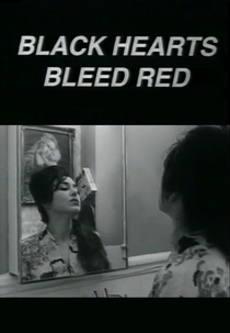 Black Hearts Bleed Red (Black Hearts Bleed Red)
