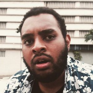 Foto de perfil de Rafael