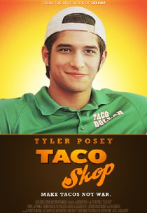 Taco Shop (Taco Shop)