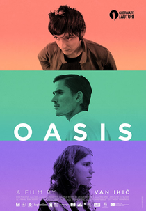 Oasis (Oaza)