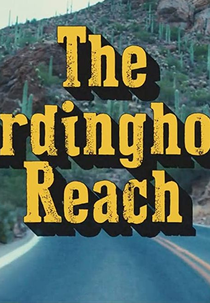 The Boardinghouse Reach (The Boardinghouse Reach)