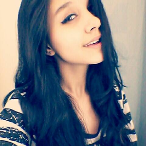 Foto de perfil de Mahary Athar