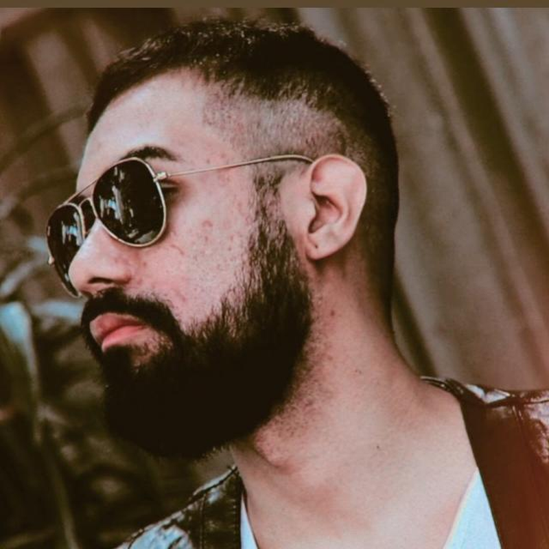 Rafael Gonçalves - Foto 1