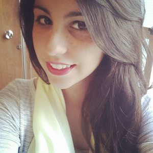 Foto de perfil de marynamachado