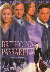 Brilho na Passarela (On Seventh Avenue)